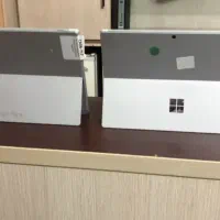 مایکروسافت سرفیس پرو بوک لپتاپ Surface Book Pro|رایانه همراه|تهران, قبا|دیوار