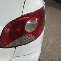 چراغ نفت|لامپ و چراغ|شاهرود, |دیوار