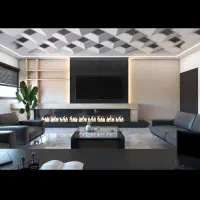 انجام خدمات کابینت و کمد و سرویس خواب.طراحی و ساخت