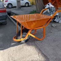 فرقون صنعتی کیفیت عالی