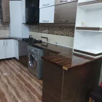 منزل مبله تمیز و شیک با امکانات کامل در مرکز شهر|اجارهٔ کوتاهمدت آپارتمان و سوئیت|شیراز, پودنک|دیوار