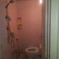 رهن آپارتمان 75متری دوخوابه ط اول لاکانی پارک شهر|اجارهٔ آپارتمان|رشت, پارک شهر|دیوار