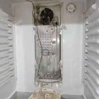 تخصصی تعمیرات انواع یخچال