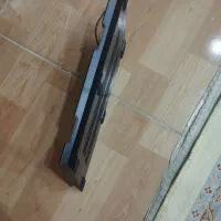 دینام لباسشویی