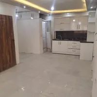 فروش آپارتمان ۵۰ متری ۱ خوابه همکف در ابوطالب 22|فروش آپارتمان|مشهد, گلبرگ شمالی|دیوار