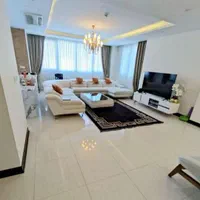 آپارتمان68متردوخوابه*وامدار*پارگینک آسانسور*سنددار