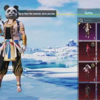 پاپجی / پاپچی موبایل