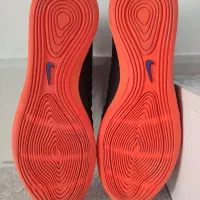 کفش سالنی نایک|کیف، کفش، کمربند|طبس, |دیوار