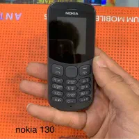 نوکیا با کد ریجستری|موبایل|مشهد, نوده|دیوار