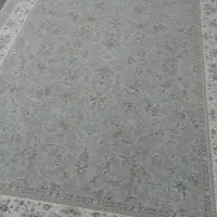 دوتخته فرش اشپزخانه واتاق|فرش|محمدشهر, محمدشهر|دیوار