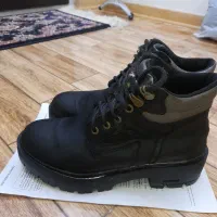 نیم پوت|کیف، کفش، کمربند|تهران, آذری|دیوار