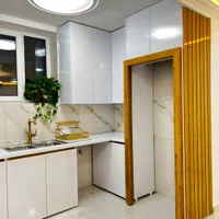 کابینت تمام قد هوایی|مصالح و تجهیزات ساختمان|قروه, |دیوار