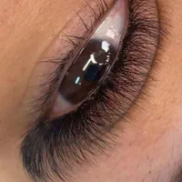 خدمات واموزش اکستنشن مژه کاشت ناخن‌لیفت‌ولمینت‌|خدمات آرایشگری و زیبایی|مشهد, طبرسی شمالی|دیوار