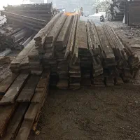 تخته نراد.|مصالح و تجهیزات ساختمان|اردبیل, |دیوار