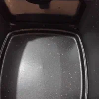 هوا پز  ۶ لیتری