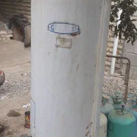 فروش آبگرمکن