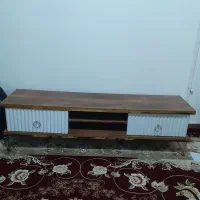 میز تلویزیون
