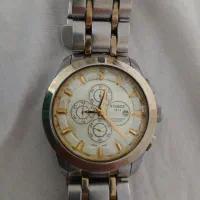 ساعت tissot|ساعت|تهران, سبلان (لشگر)|دیوار