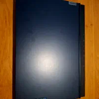 لپ تاپ lenovo legion 5 لجیون 5 لیجن 5|رایانه همراه|تهران, شهرک آزمایش|دیوار
