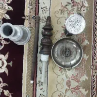 قلیان|کلکسیون و سرگرمی|دزفول, |دیوار