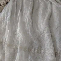 پرده پذیرایی