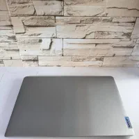 لپ‌تاپ Lenovo Ideapad 1i|رایانه همراه|تربت‌حیدریه, شهدا|دیوار