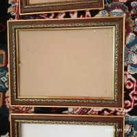 قاب عکس|تابلو، نقاشی، عکس|مشهد, ایثارگران|دیوار