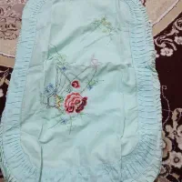 روبالشت قدیمی