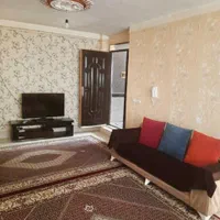 اجاره سوییت مبله|اجارهٔ کوتاهمدت آپارتمان و سوئیت|سنندج, |دیوار