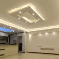 کارها ساختمانی|خدمات پیشه و مهارت|پردیس, فاز ۱۱|دیوار