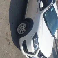 کوییک sمدل ۱۴۰۴|خودرو سواری و وانت|آبادان, |دیوار