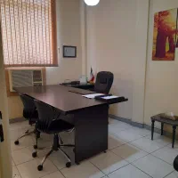 وکیل ،حسابداری، مالیاتی ، ثبت و تغییرات شرکتها