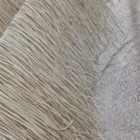 رشته پلویی و آشی خانگی
