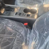 هایماs5مدل۴۰۴سفید ومشکی|خودرو سواری و وانت|تبریز, |دیوار