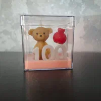 گیفت ساز،انواع گیفت تولد، جشن آب و عبادت و و و|صنایع دستی و سایر لوازم تزئینی|مشهد, جلالیه|دیوار