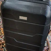 پرینتر canon|پرینتر، اسکنر، کپی، فکس|مشهد, سجاد شهر|دیوار