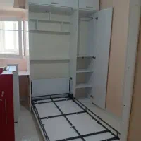 خریدار وفروشنده کابینت دست دوم درکل تهران وحومه|مصالح و تجهیزات ساختمان|تهران, استاد معین|دیوار