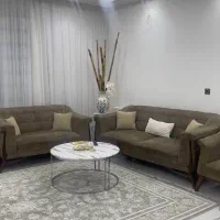 مبل هفت نفره