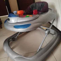 روروئک دلیجان