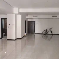 ۱۴۸متری برج  سفید    شخصی ساز    دریاچه