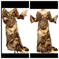 لباس مجلسی|لباس|رامسر, |دیوار