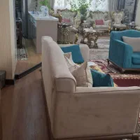فروش آپارتمان۱۲۶متری ۲ خوابه در مصباح|فروش آپارتمان|کرج, مصباح|دیوار
