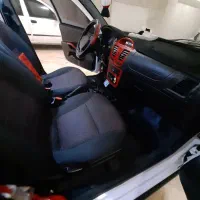 ماشین|خودرو سواری و وانت|گرمدره, |دیوار