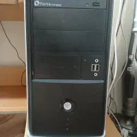 کامپیوتر خانگی|رایانه رومیزی|اردبیل, |دیوار