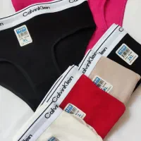 لباس زیر زنانه