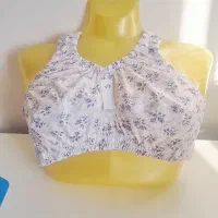 فروش لباس  لباس زیر زنانه و مردانه