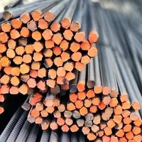 اهن ساختمانی تیرآهن۲۲ میلگرد۶تا۴۲