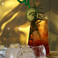 دوره ی تخصصی کافی شاپ|خدمات آموزشی|مشهد, فلسطین|دیوار