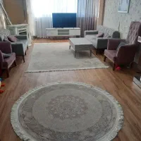 اجاره آپارتمان یک خوابه ۷۷متری