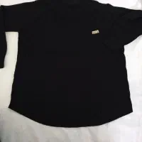 آنلاین شاپ|لباس|خرم‌آباد, |دیوار